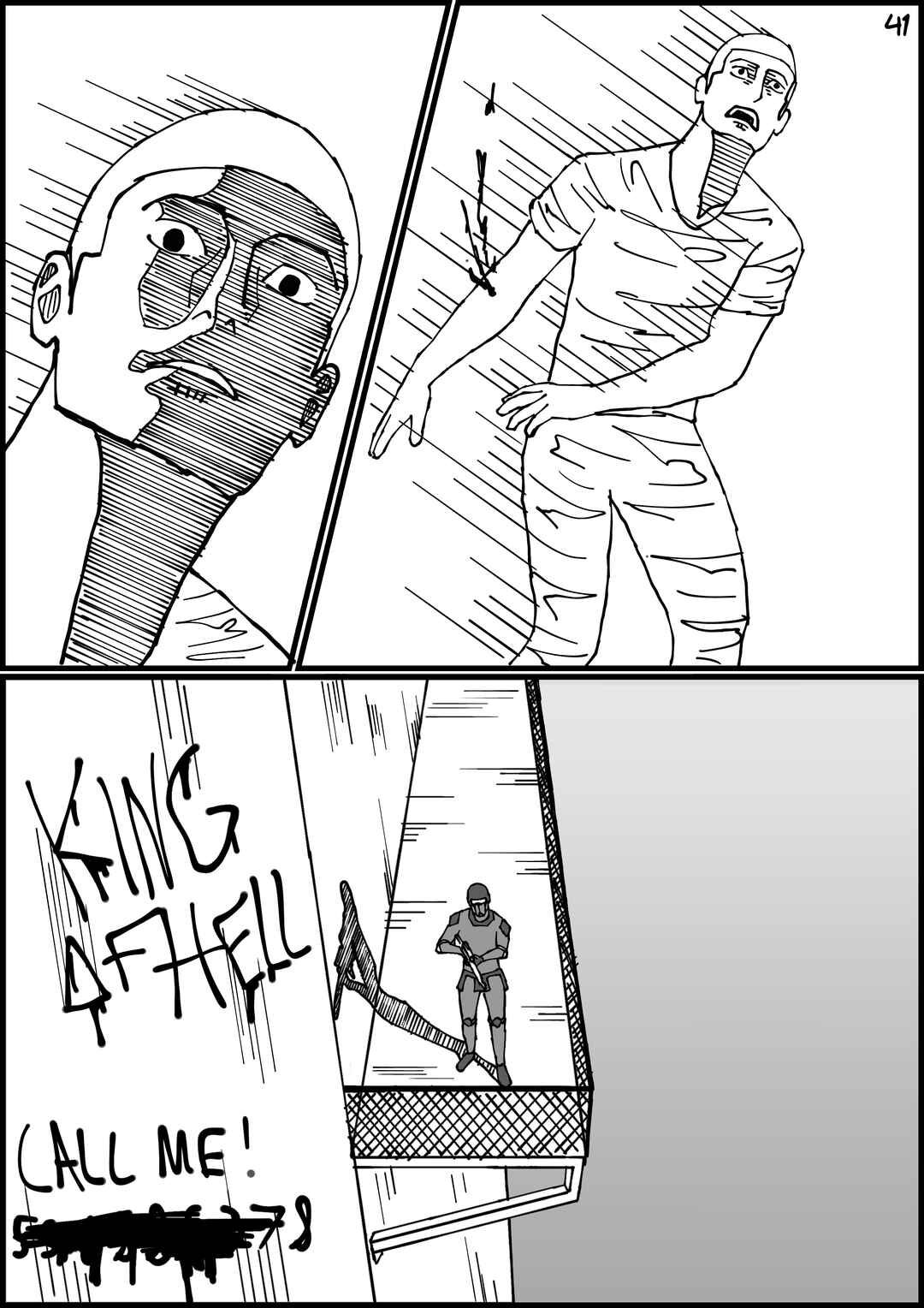 Página 10