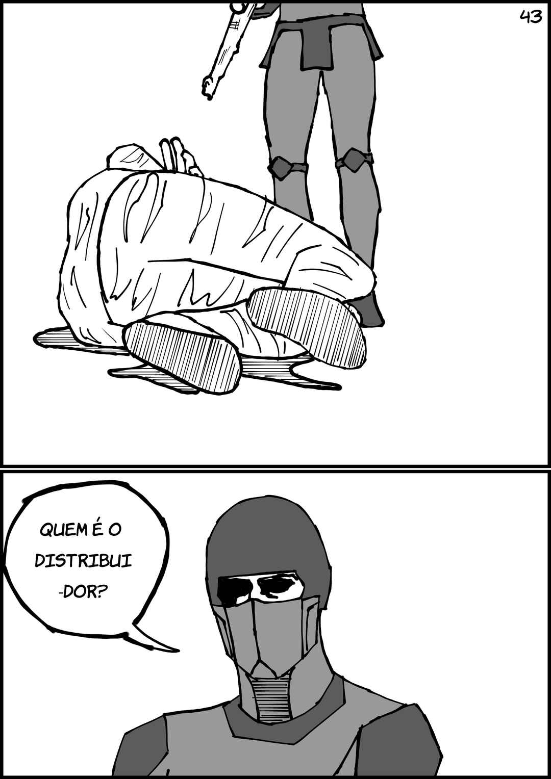 Página 12