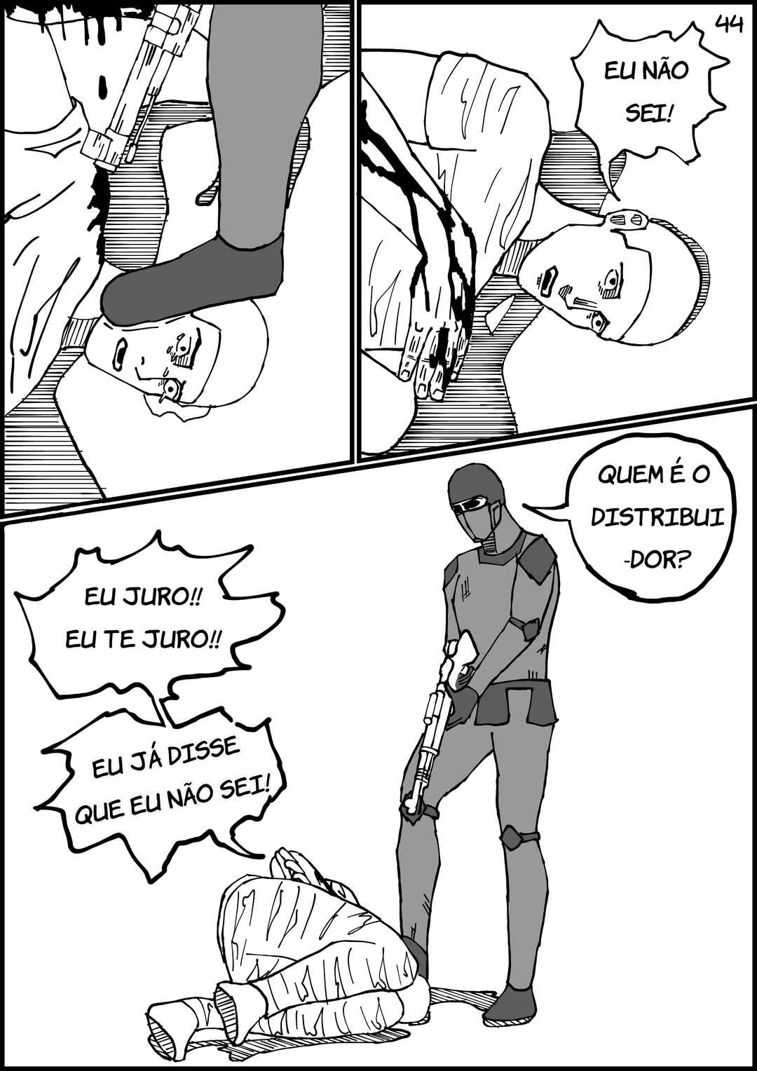 Página 13