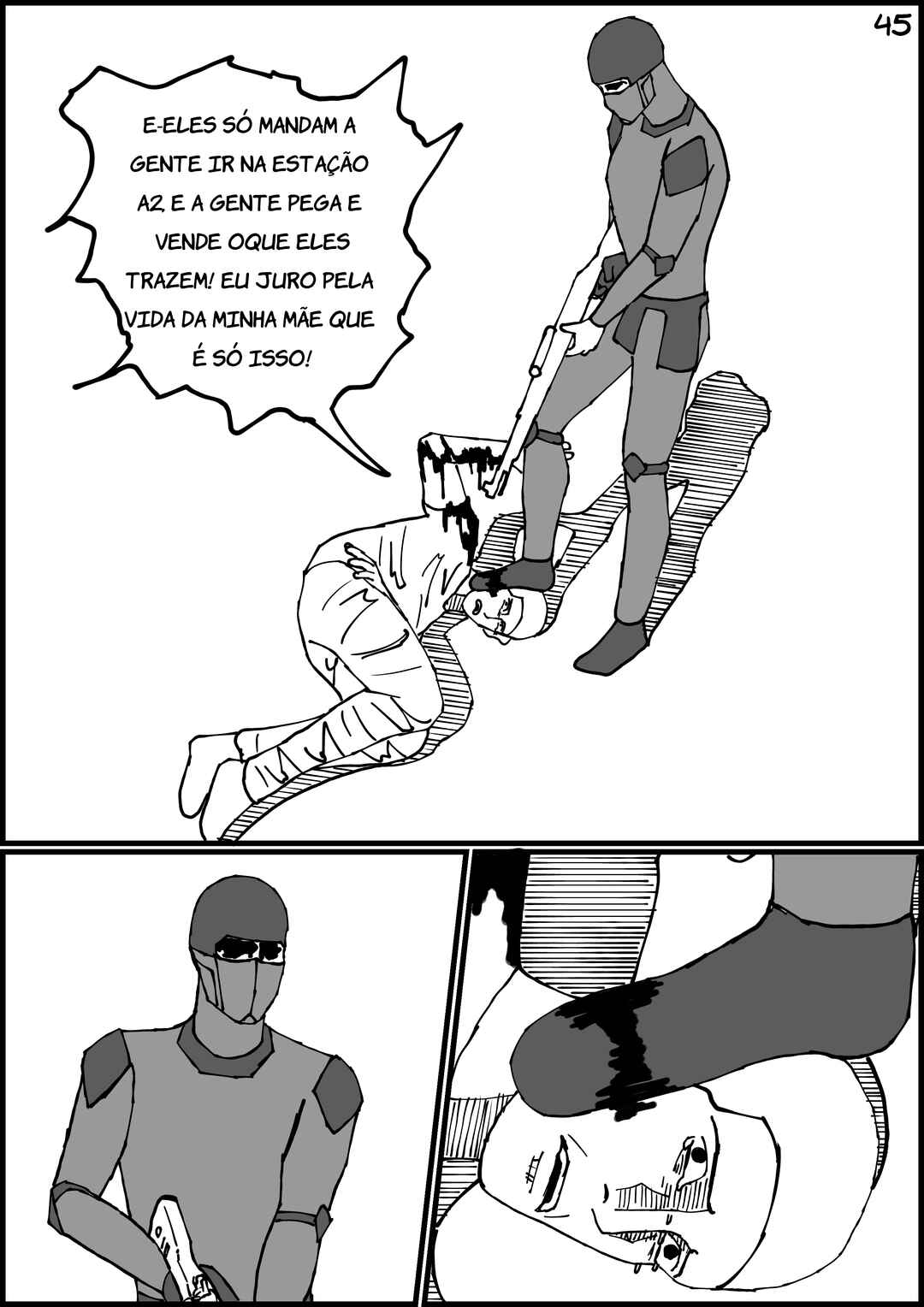 Página 14