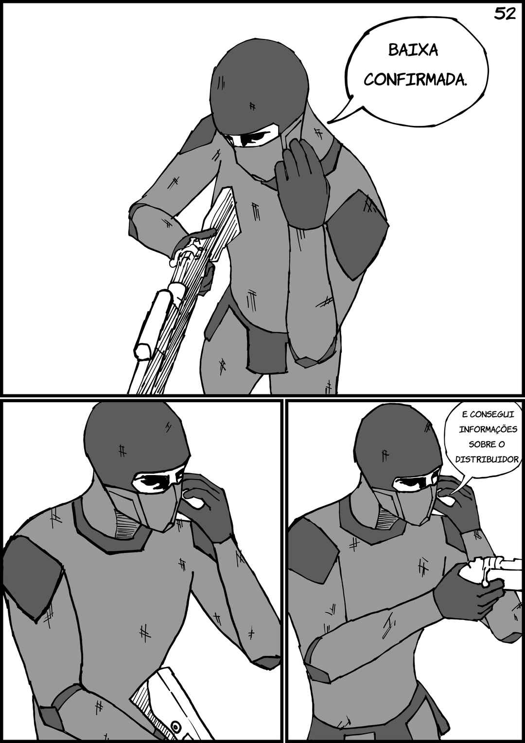 Página 21