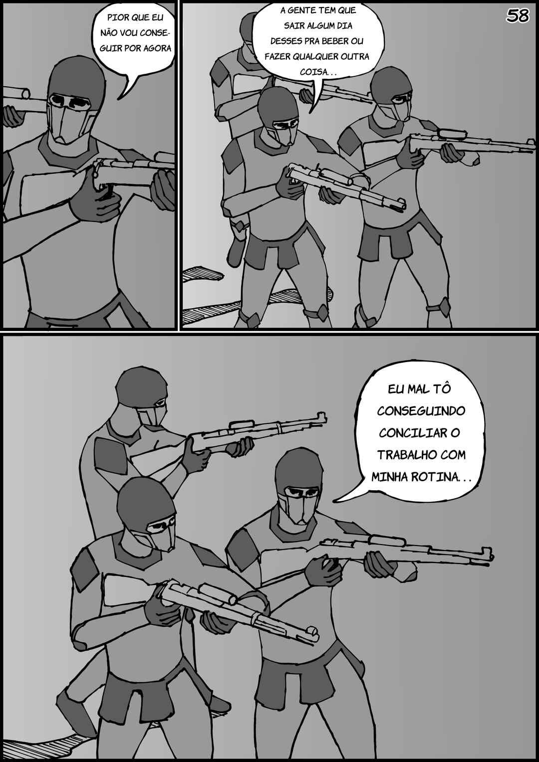 Página 5