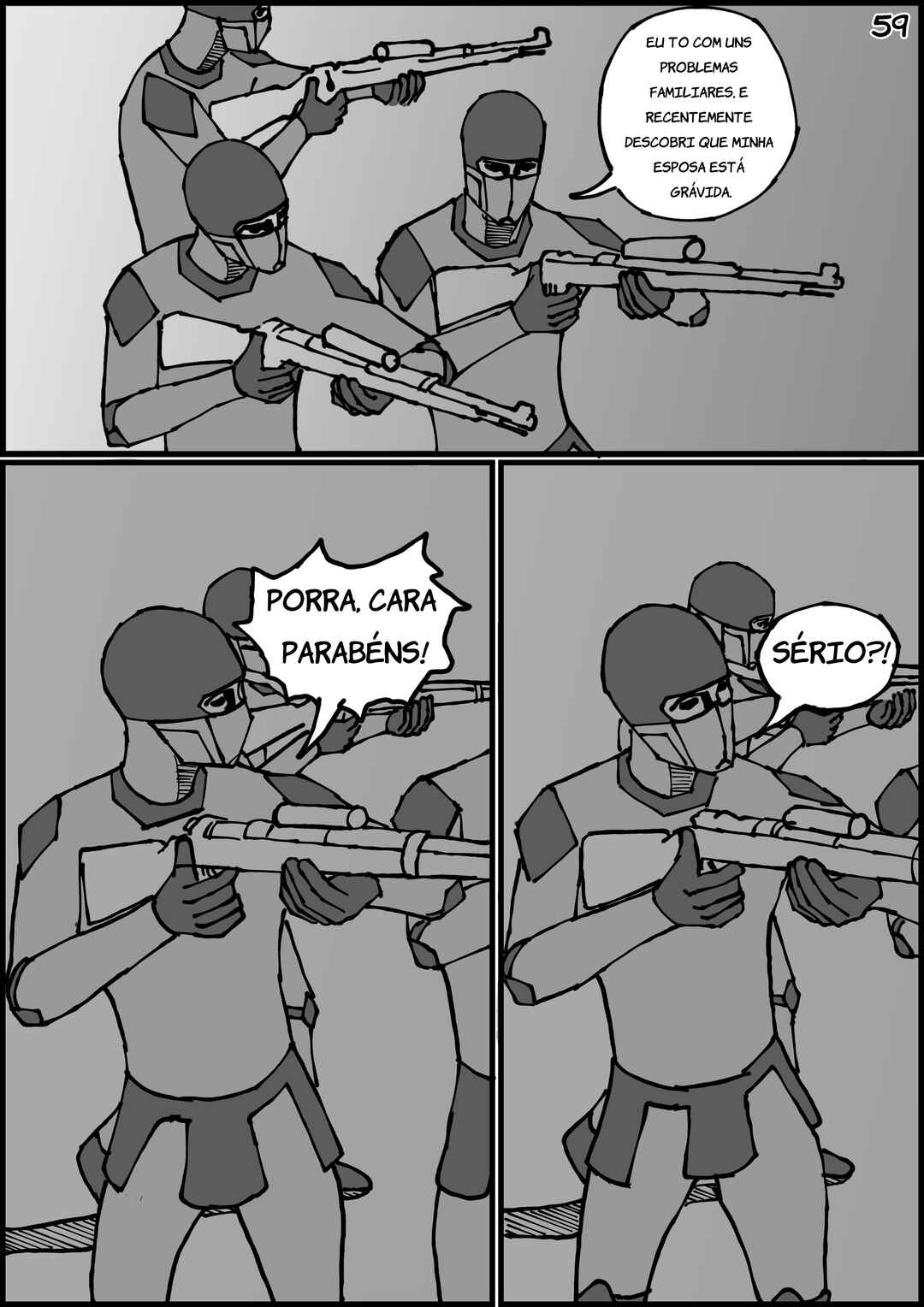 Página 6