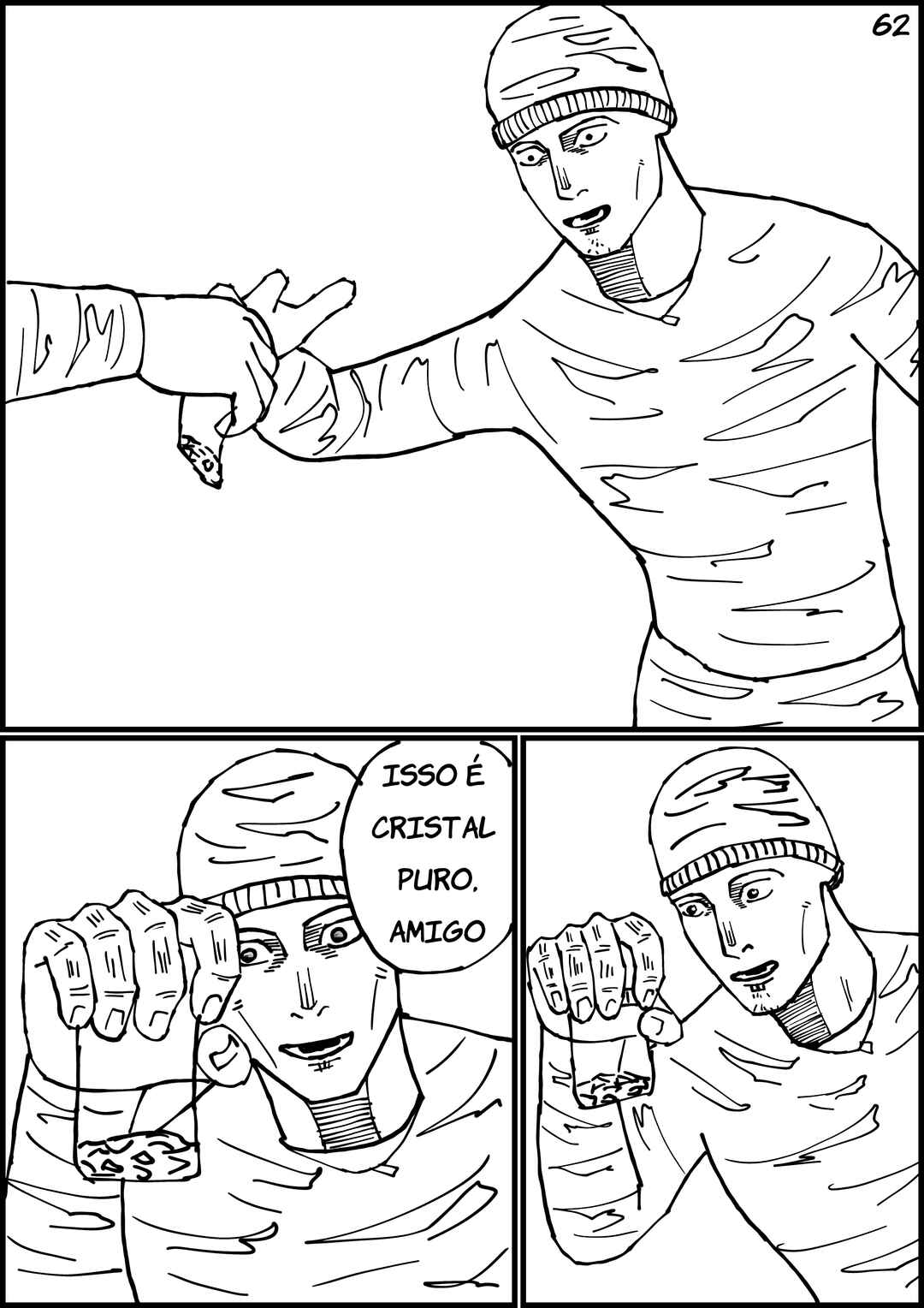 Página 9