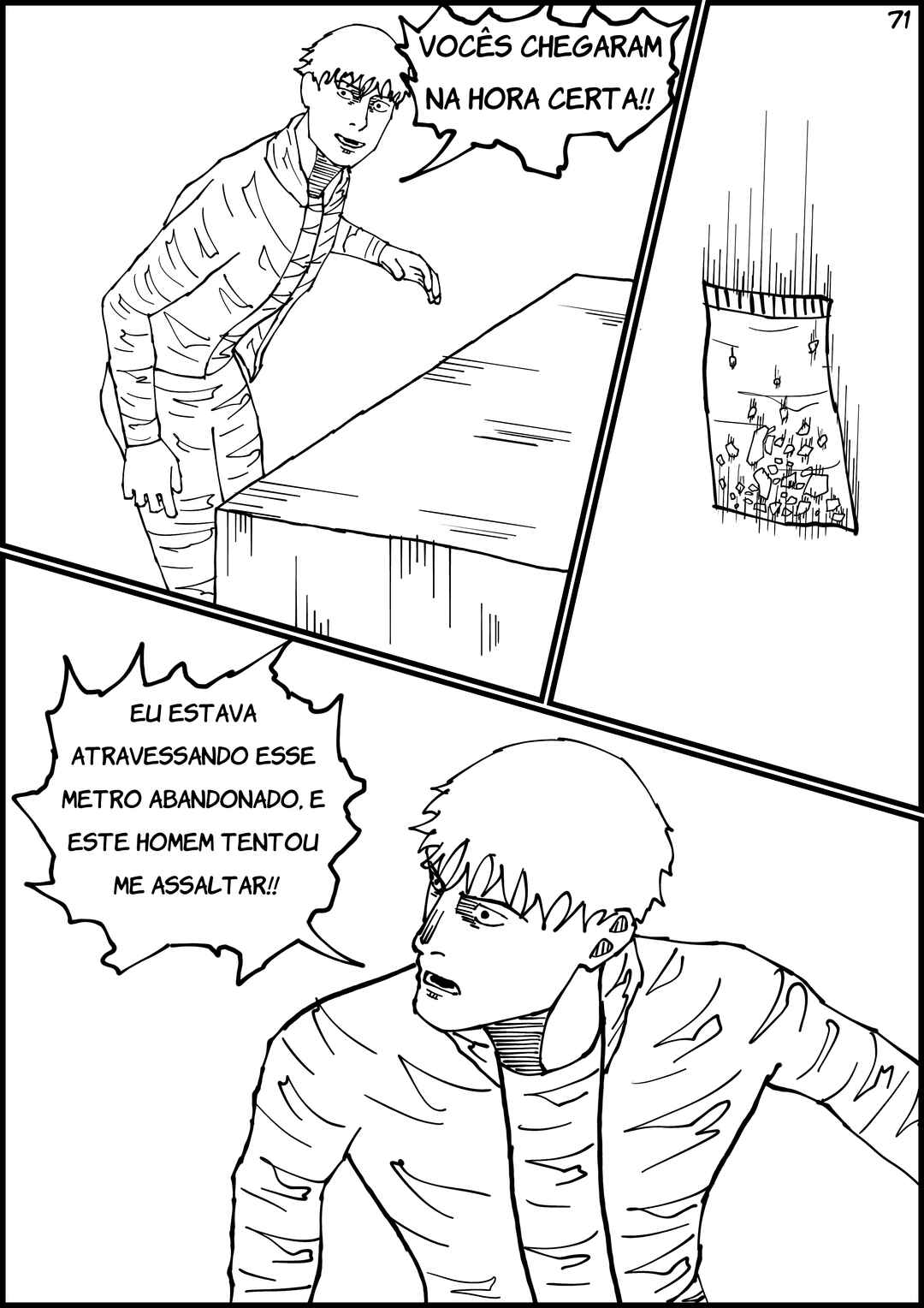 Página 18