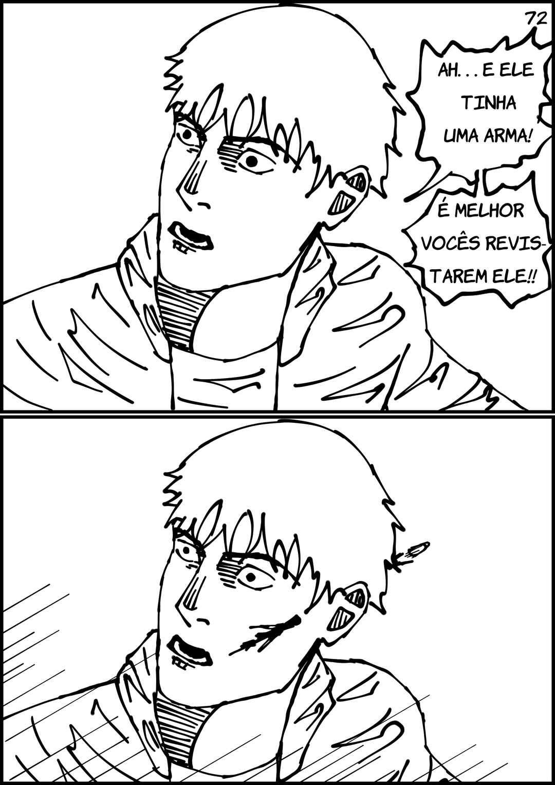 Página 19