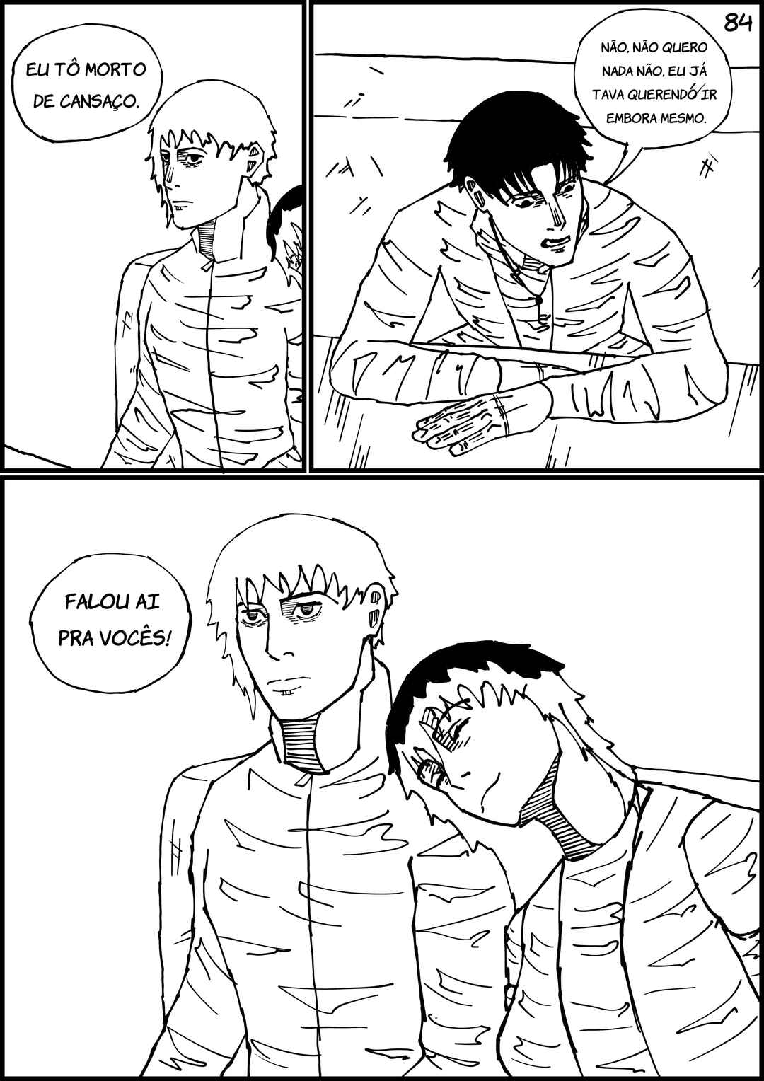 Página 12