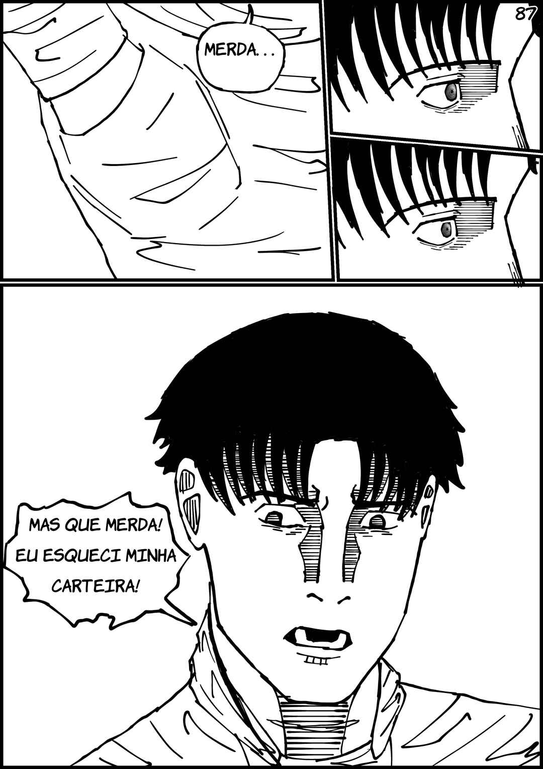 Página 15