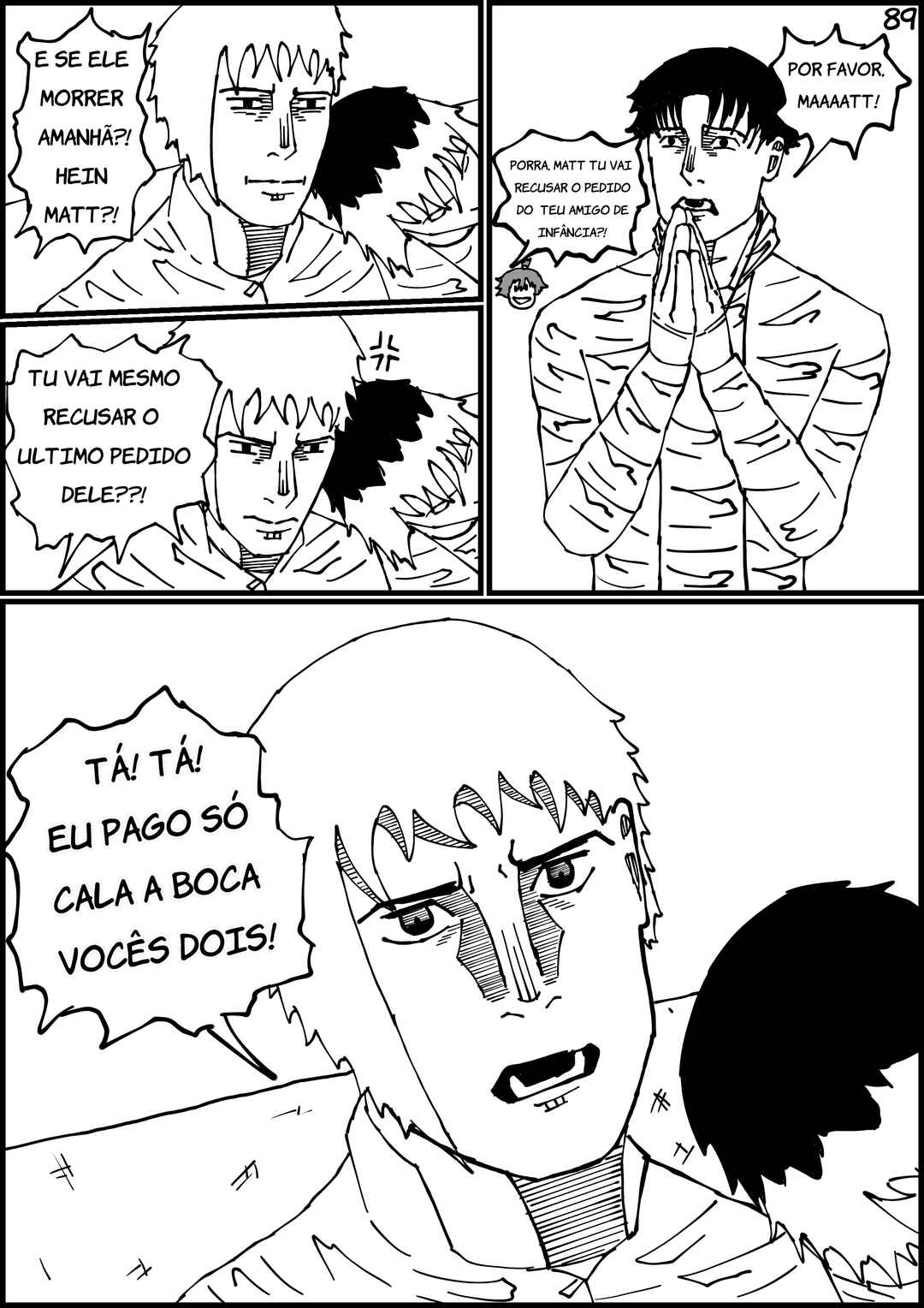 Página 17