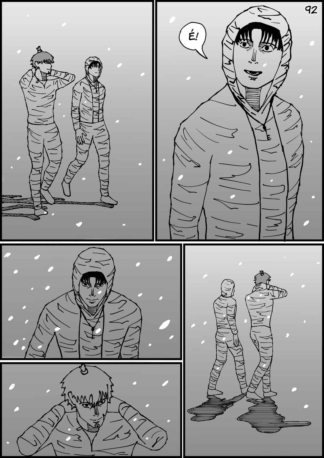 Página 20