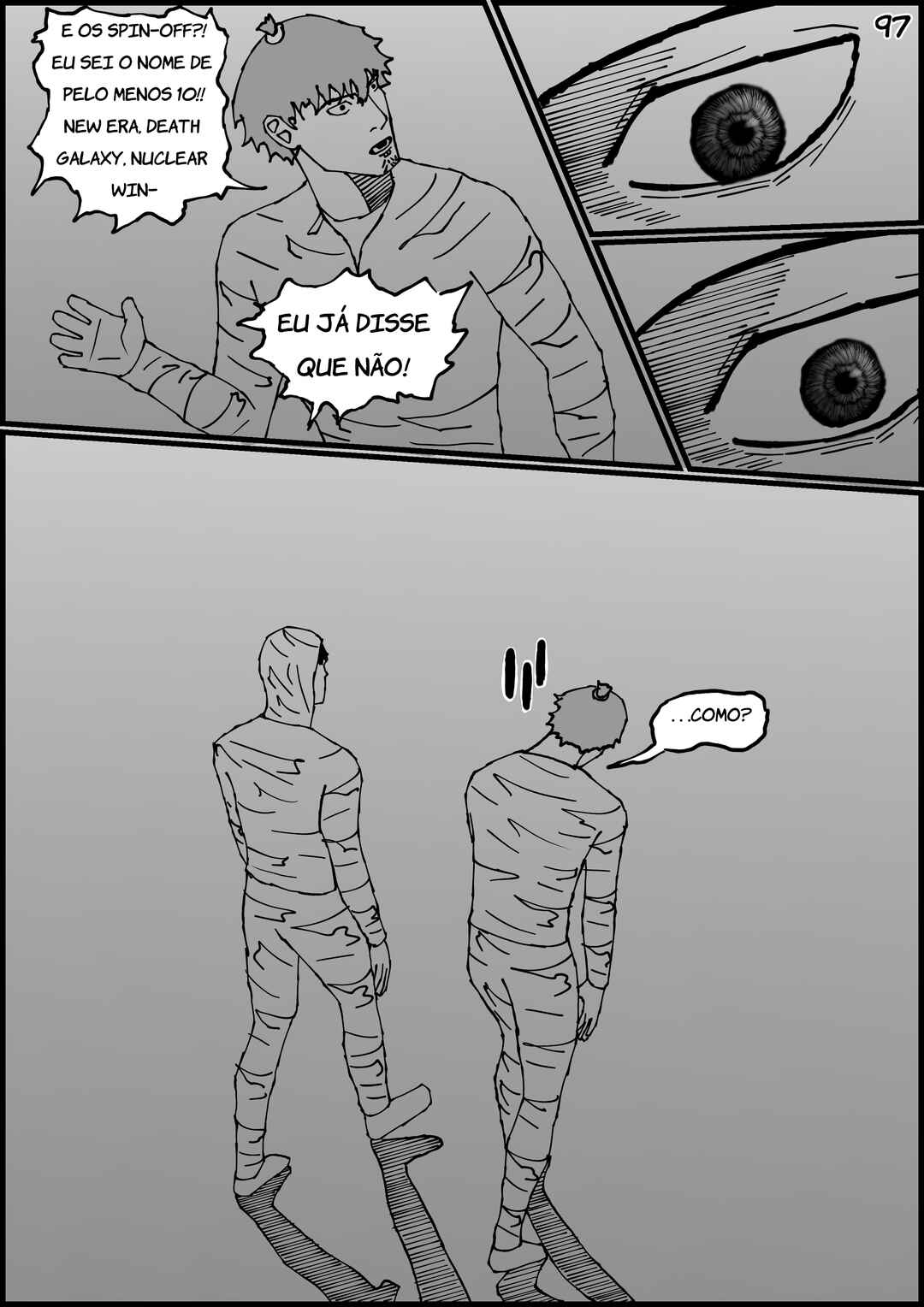 Página 25