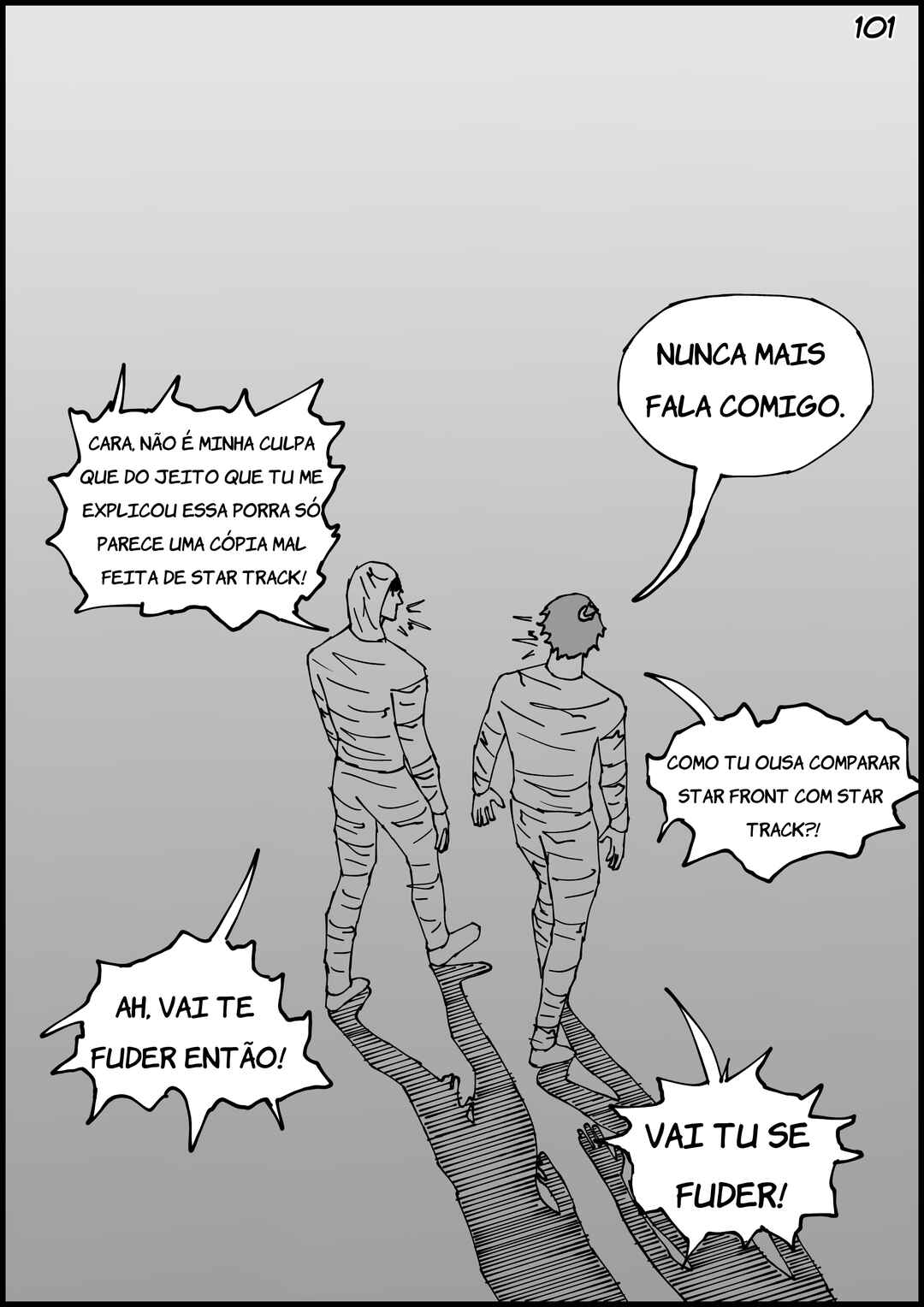Página 29