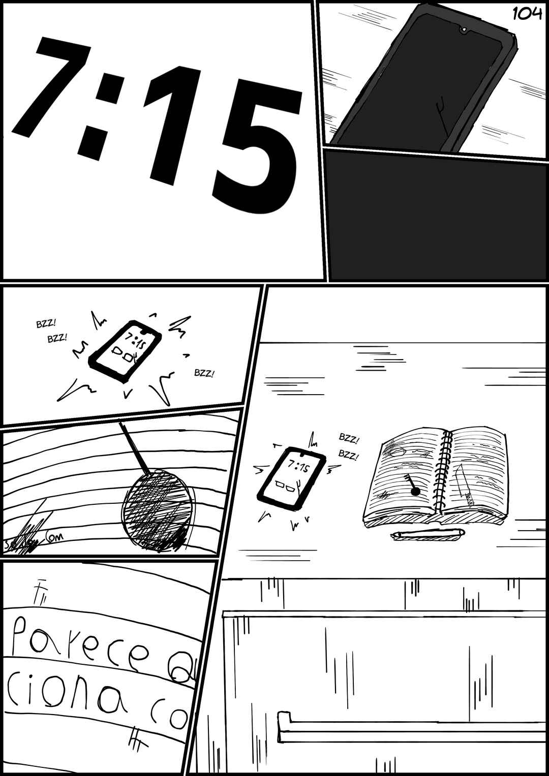 Página 3