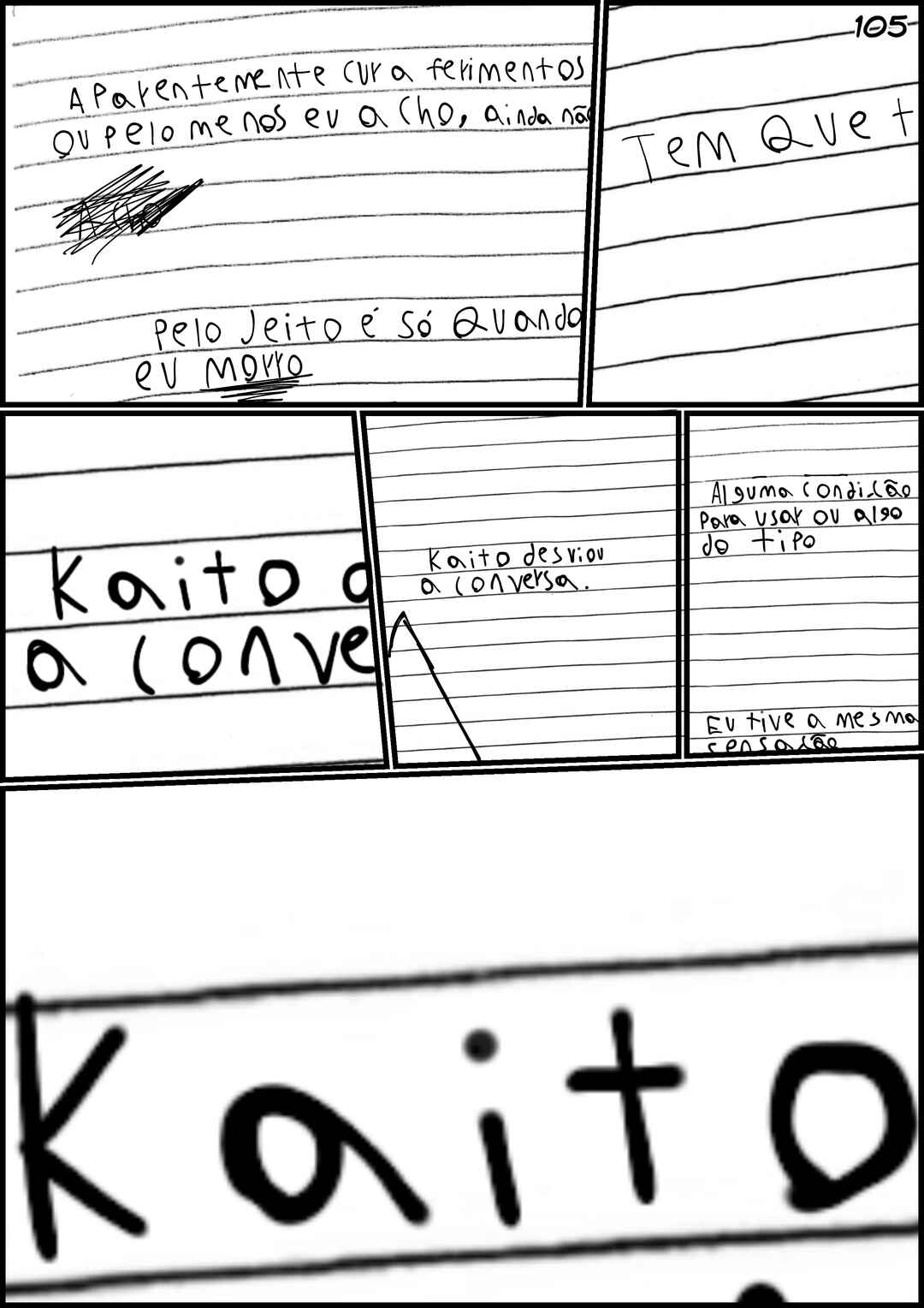 Página 4