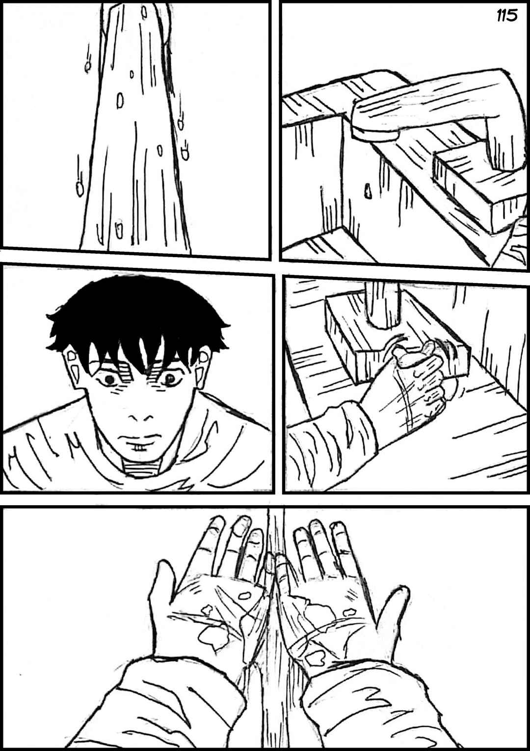 Página 14