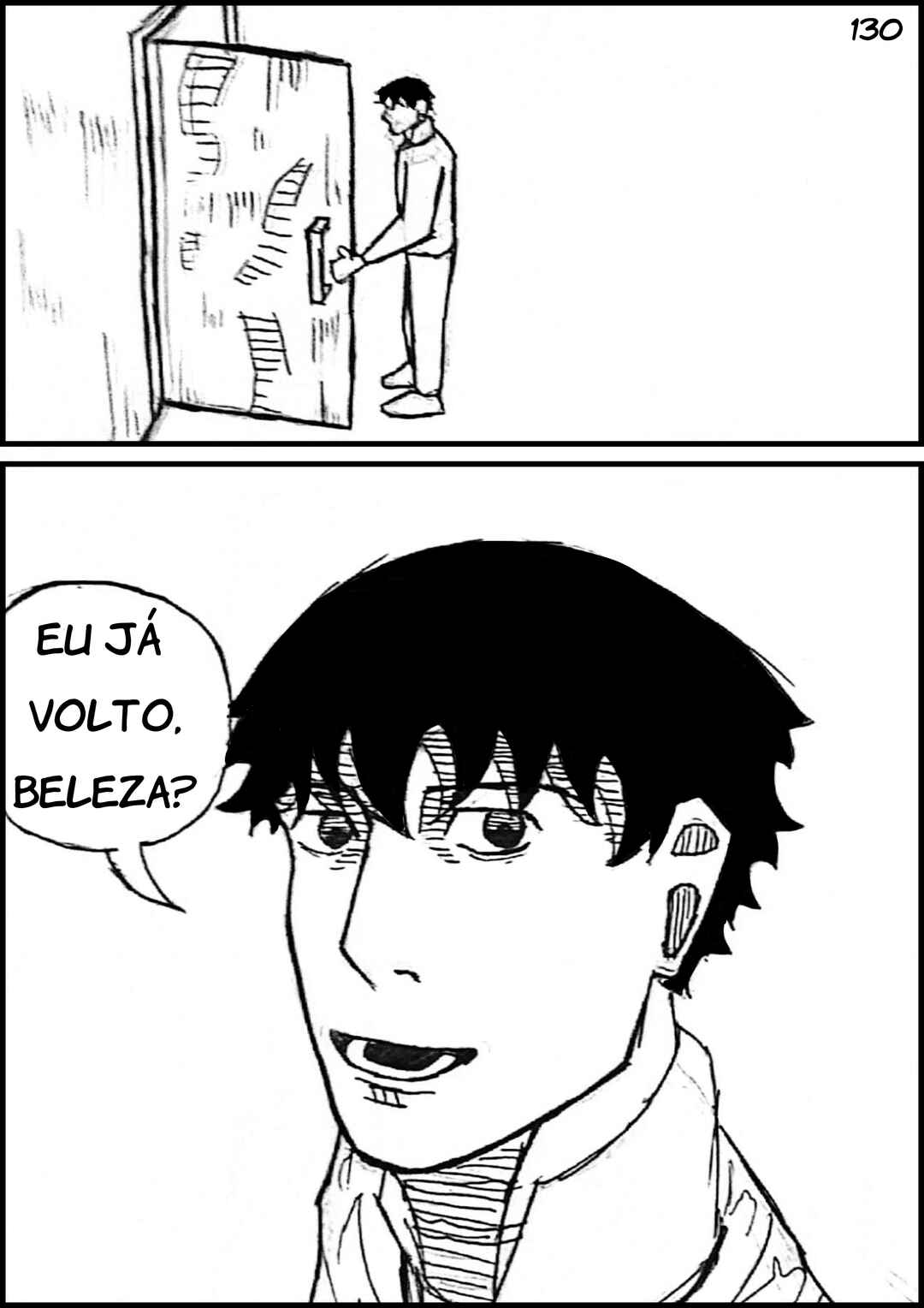 Página 29