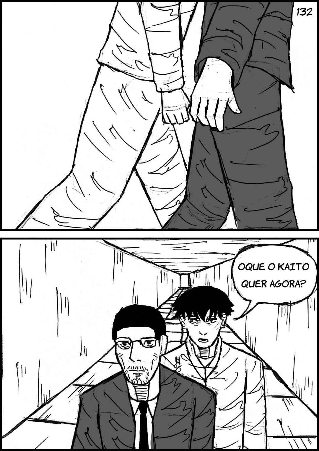 Página 31