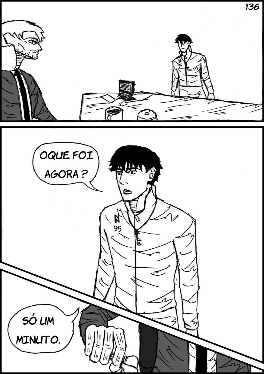 Página 35