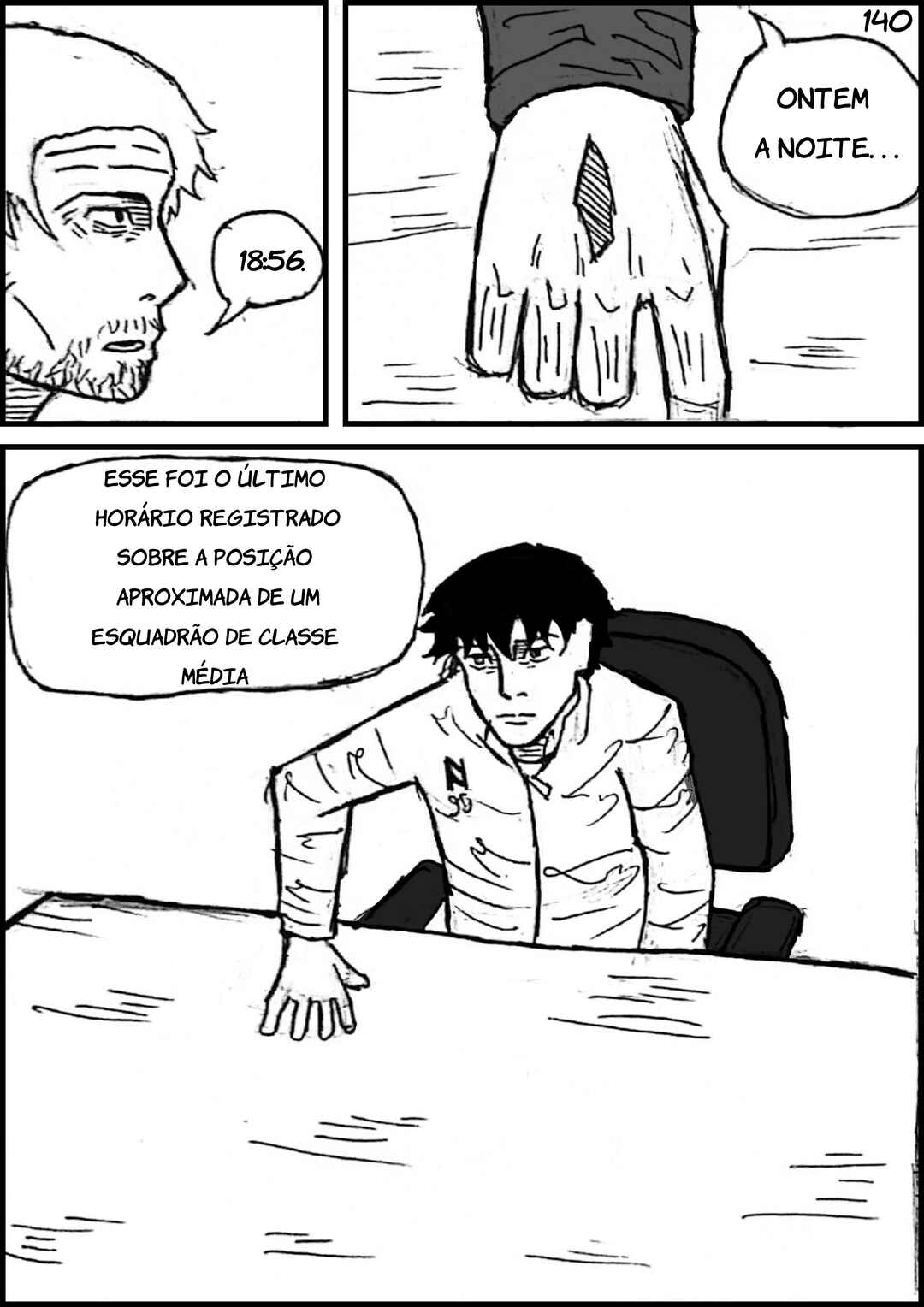 Página 39