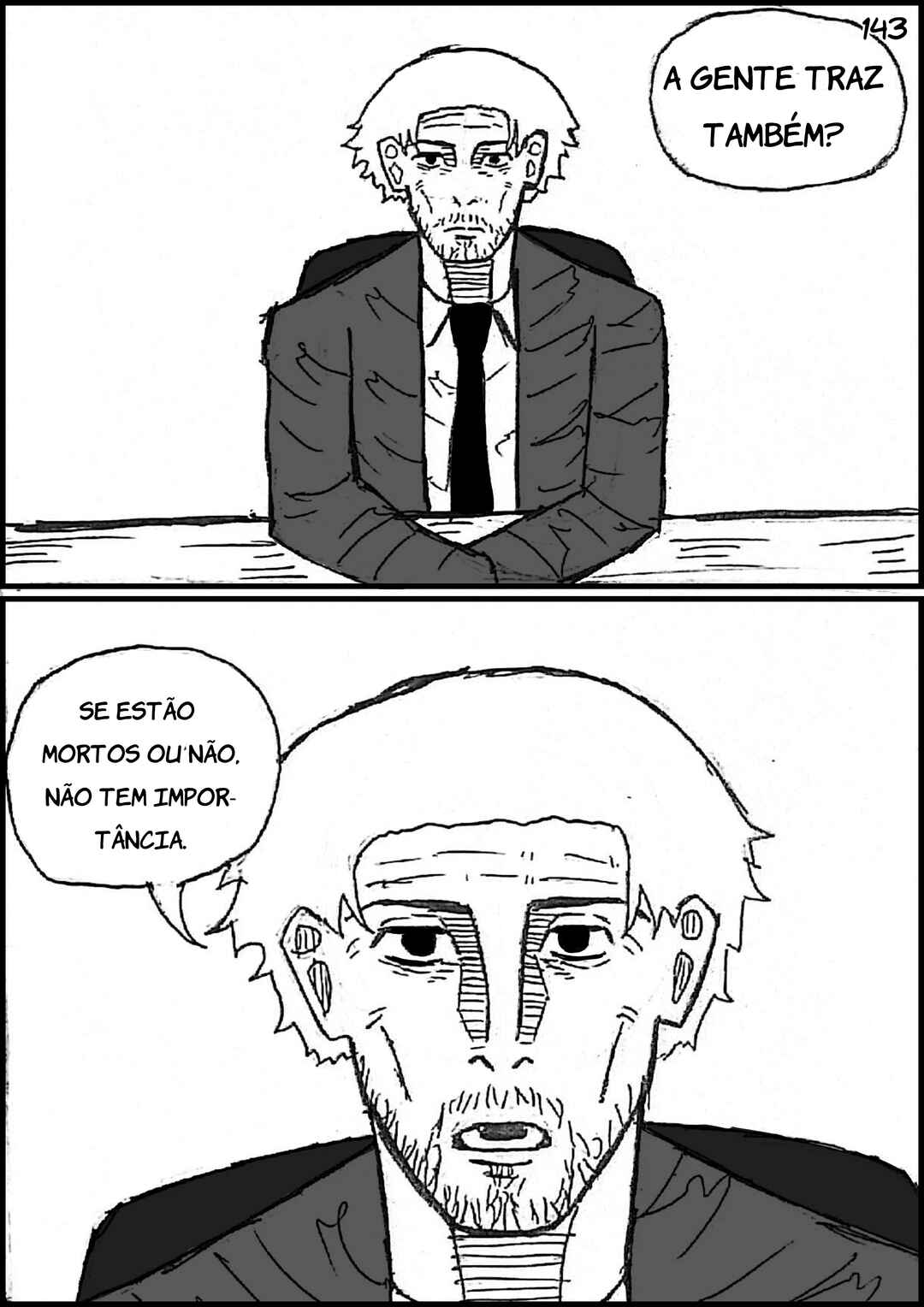 Página 42