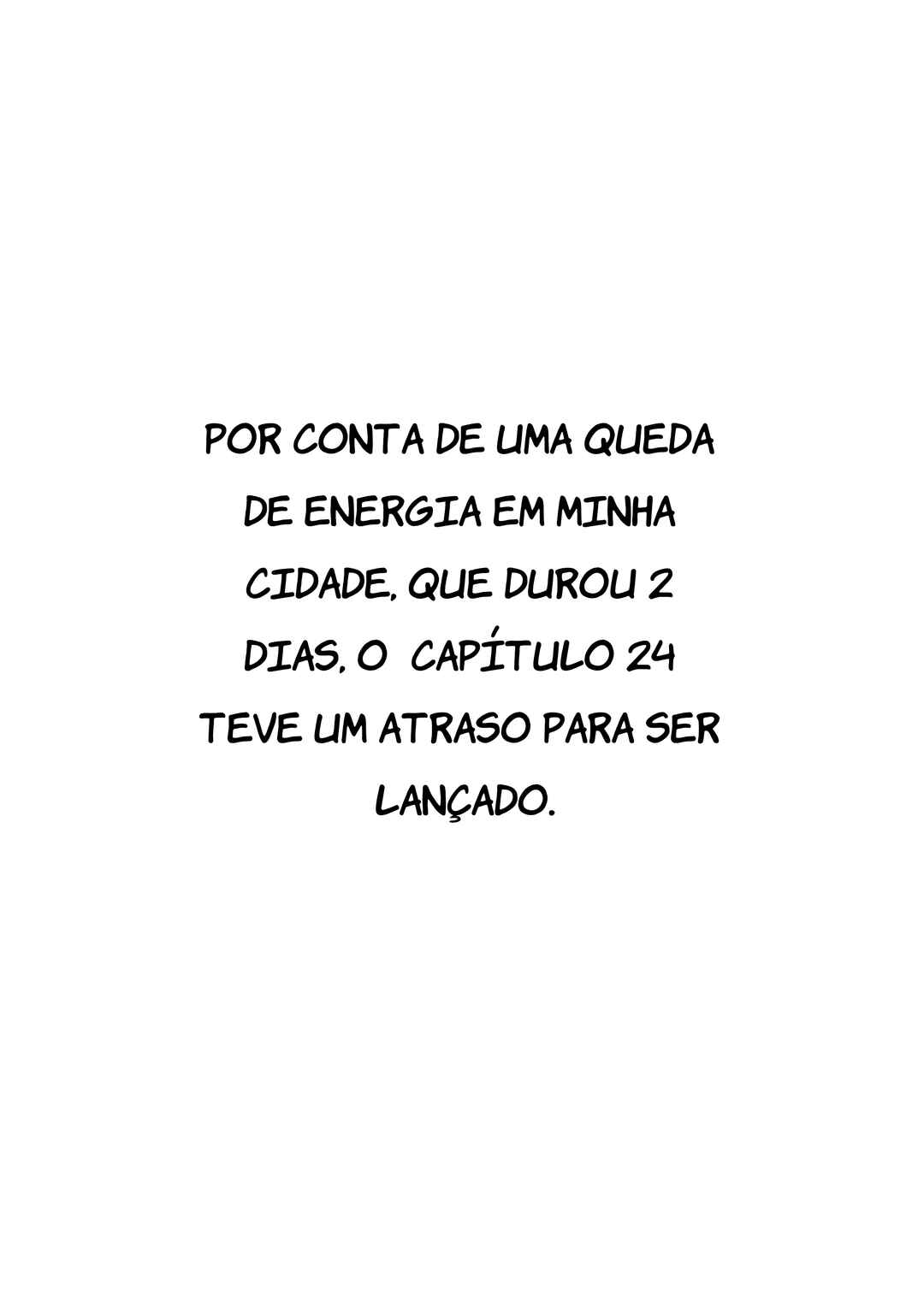 Página 51