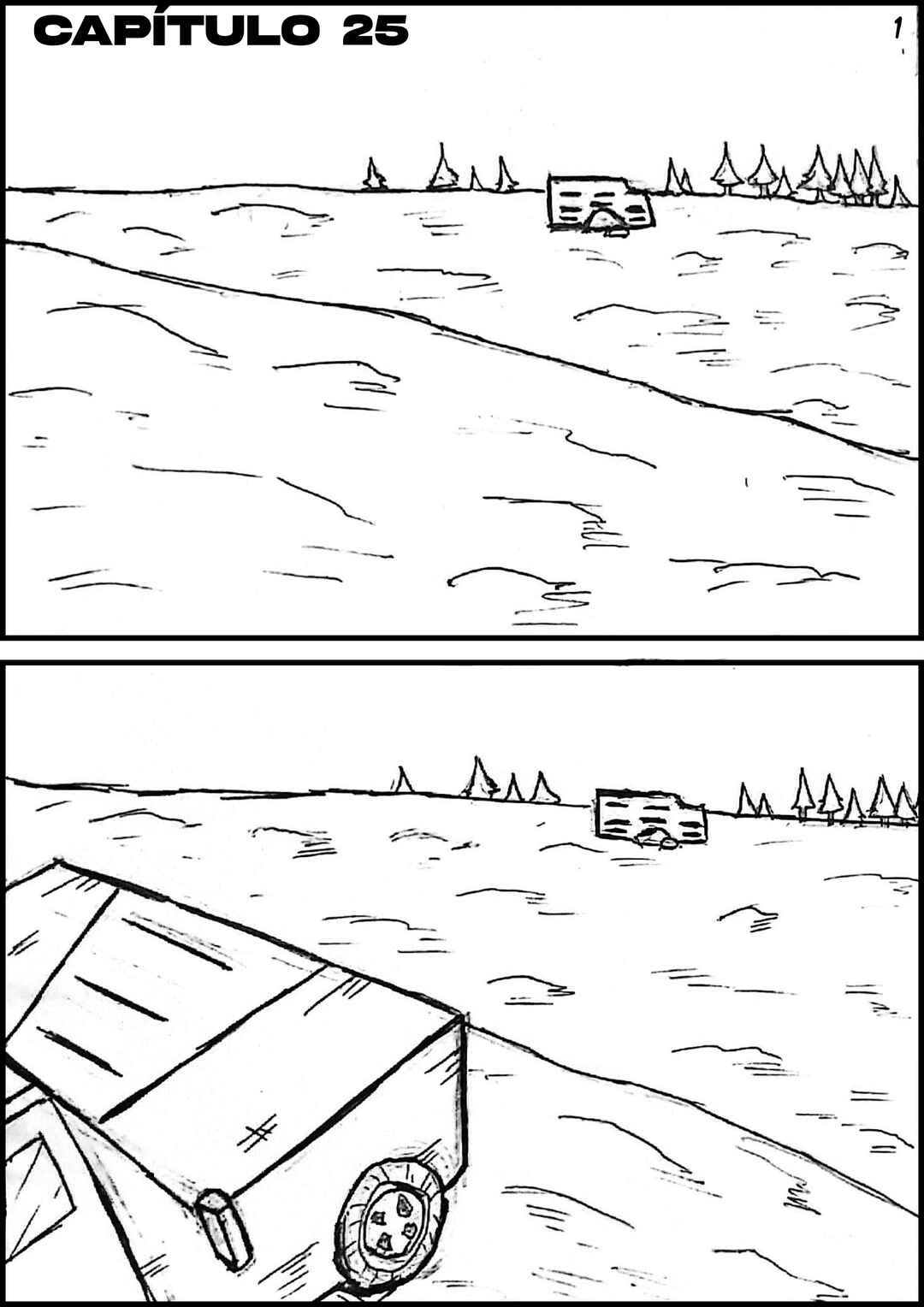 Página 1