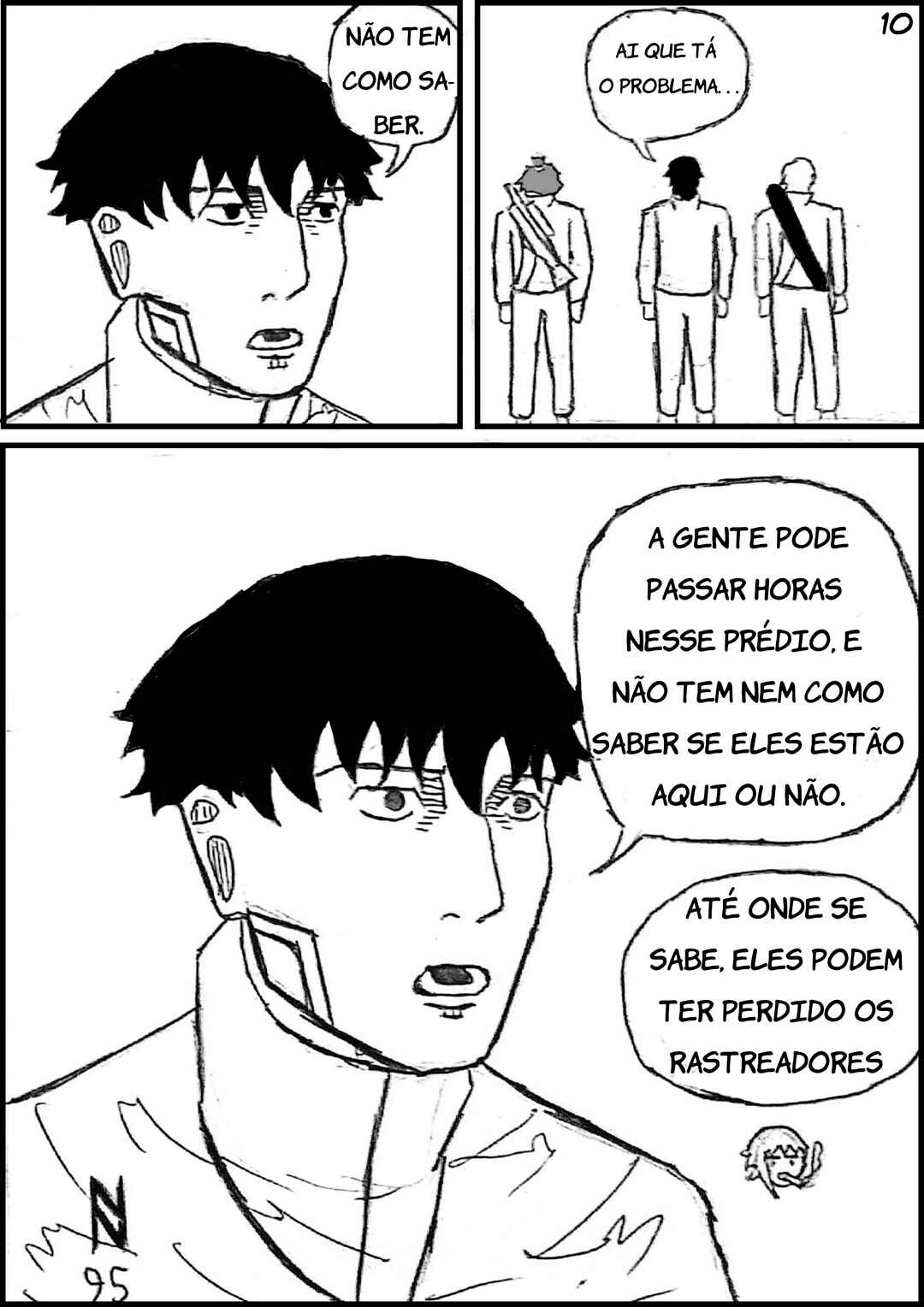Página 10