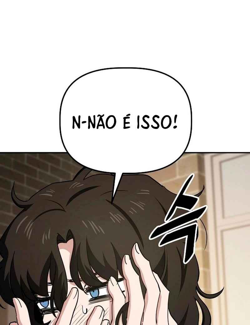 Página 45