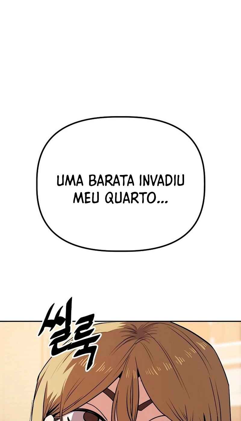Página 47