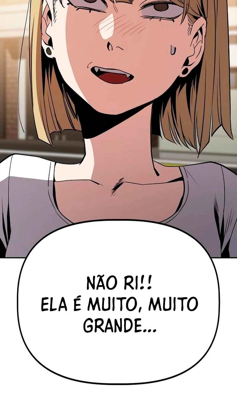 Página 48