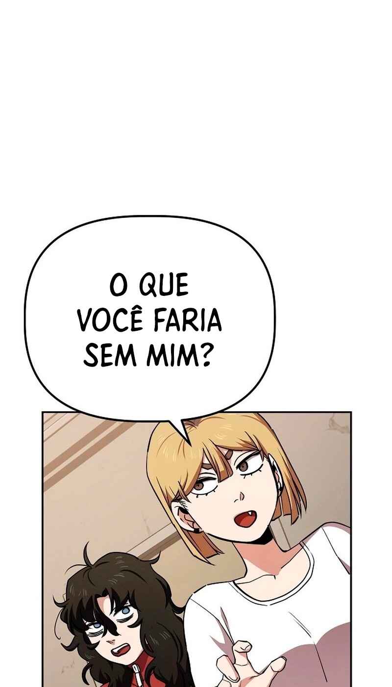 Página 49