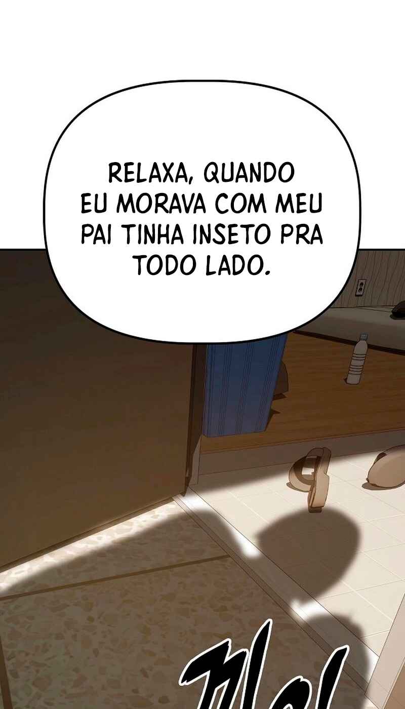 Página 51