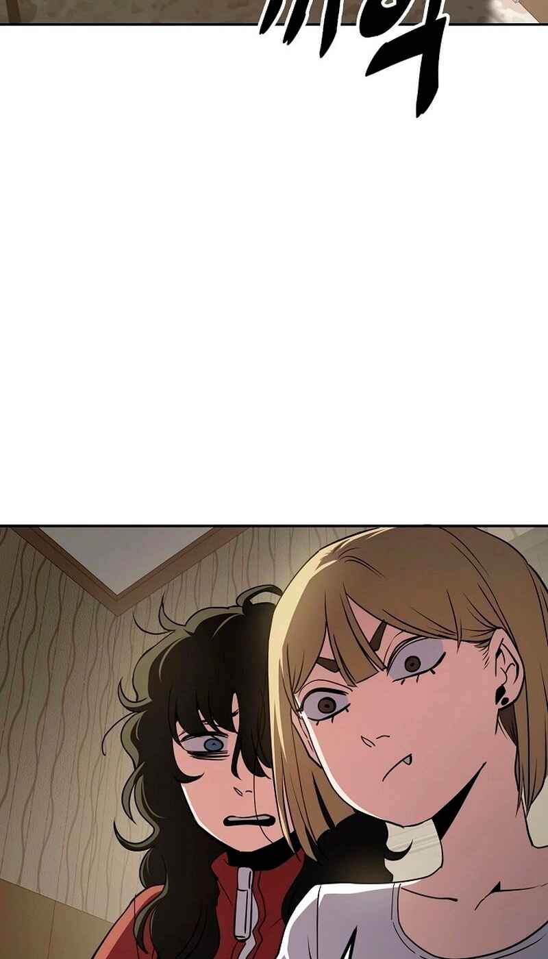 Página 52