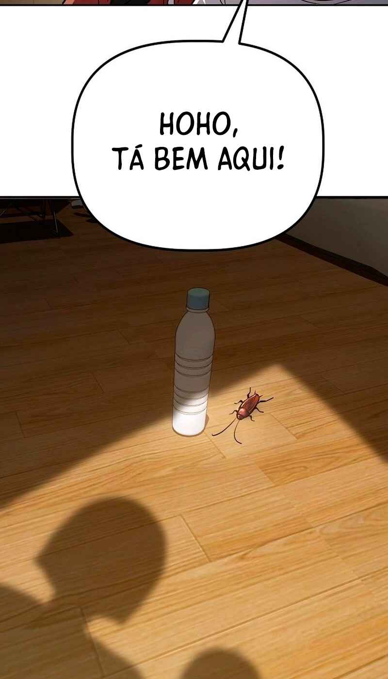 Página 53