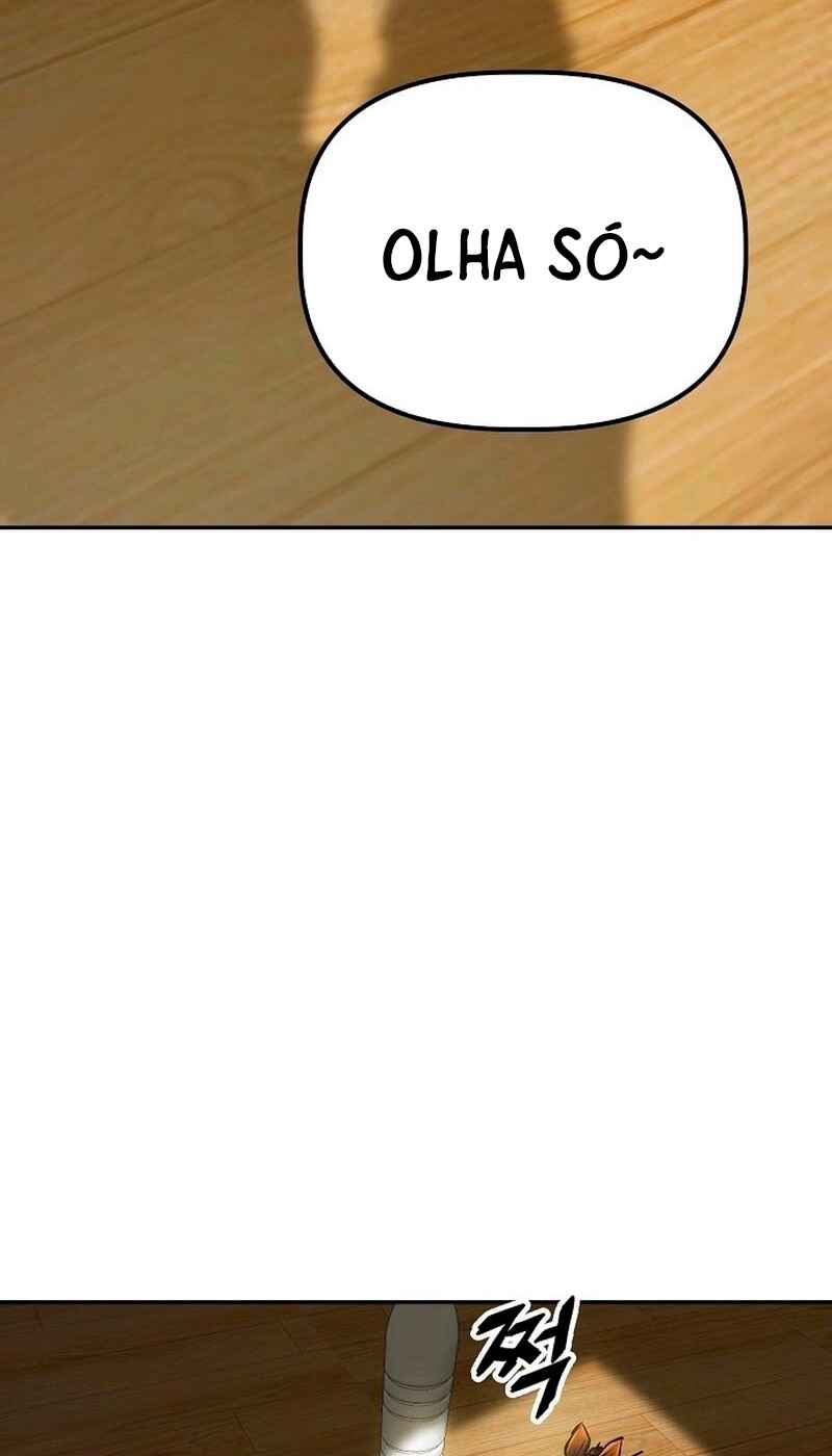 Página 54