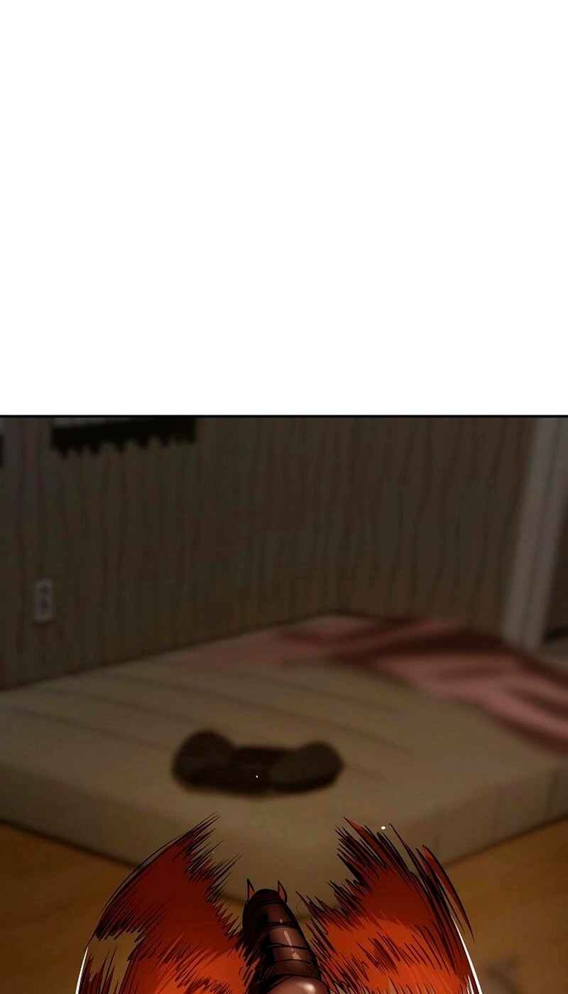 Página 56
