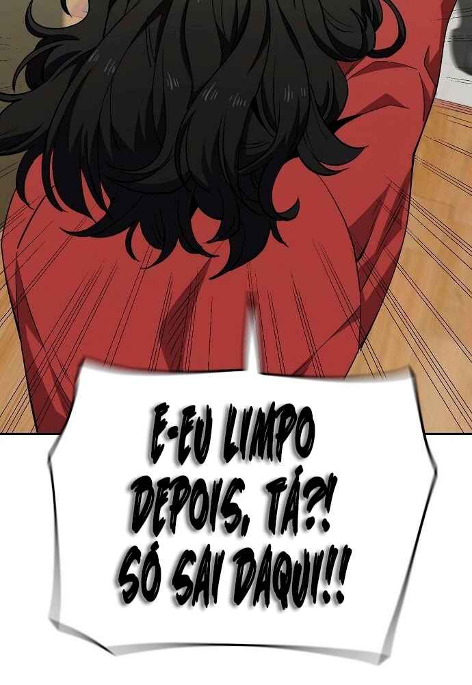 Página 41