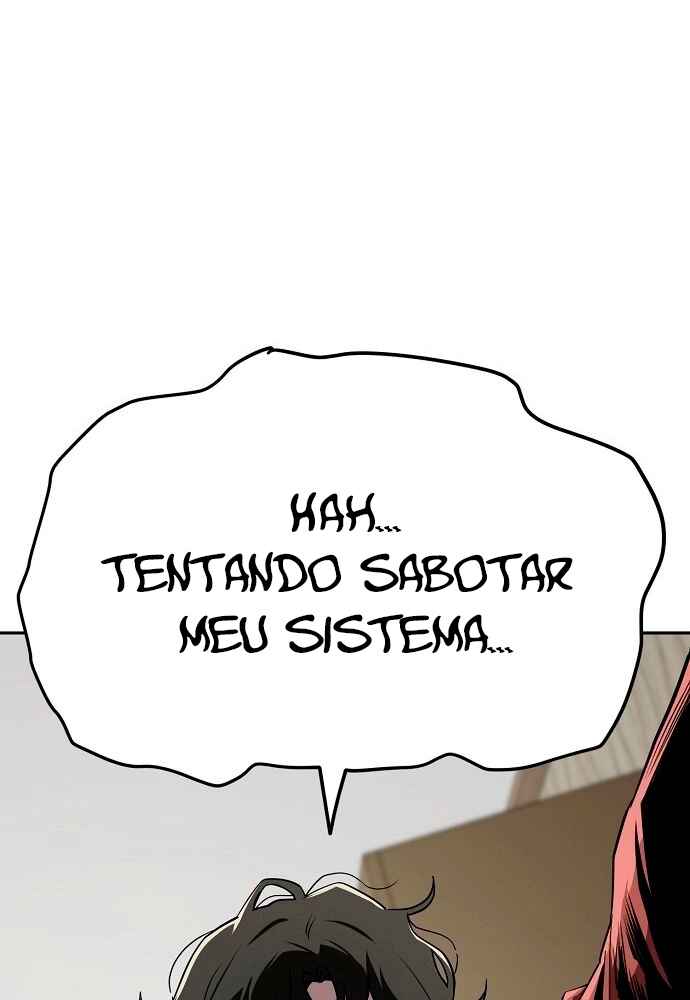 Página 44