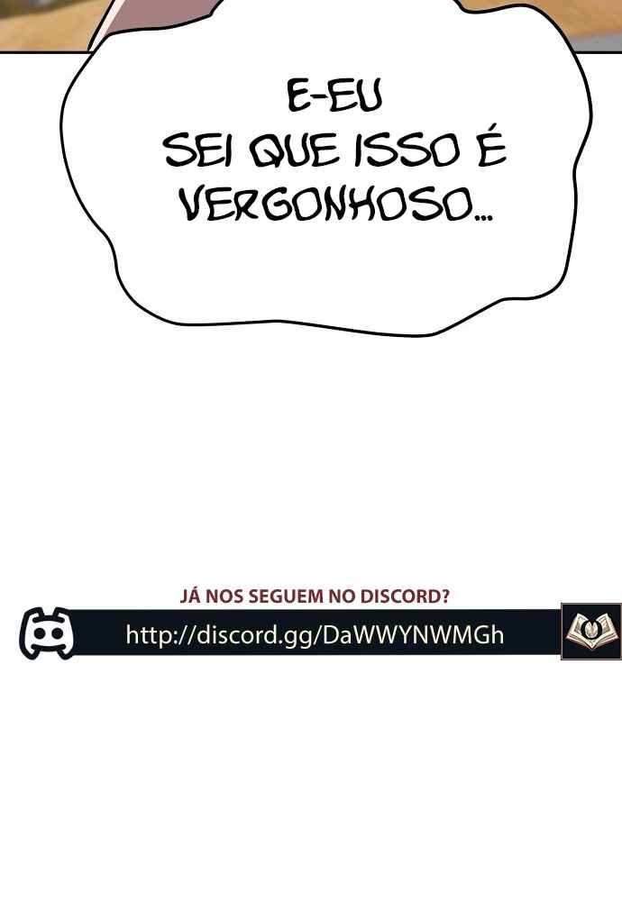 Página 46