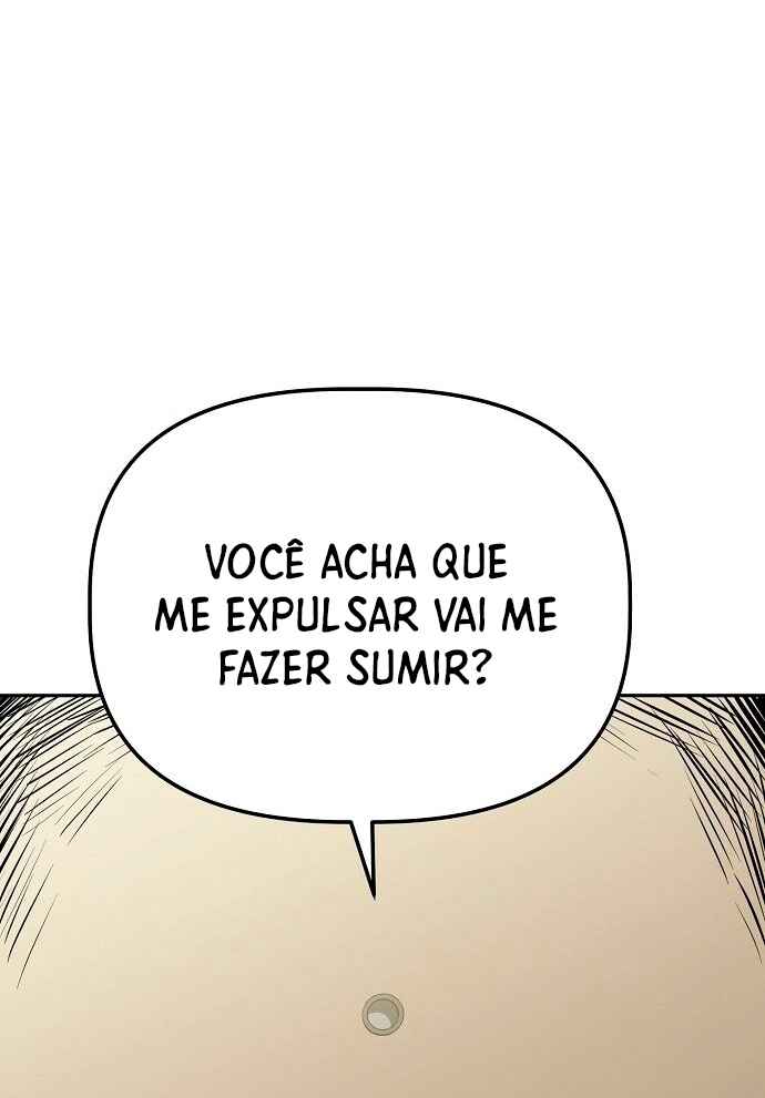 Página 48