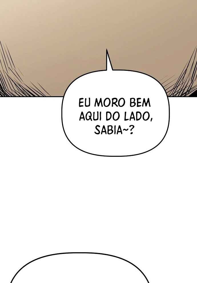 Página 49