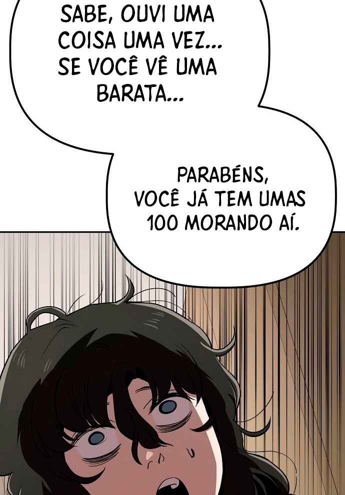 Página 50