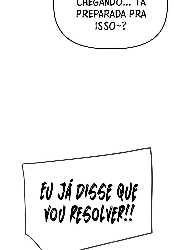 Página 52