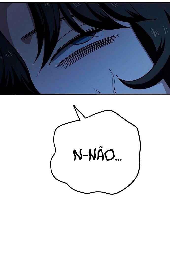 Página 62