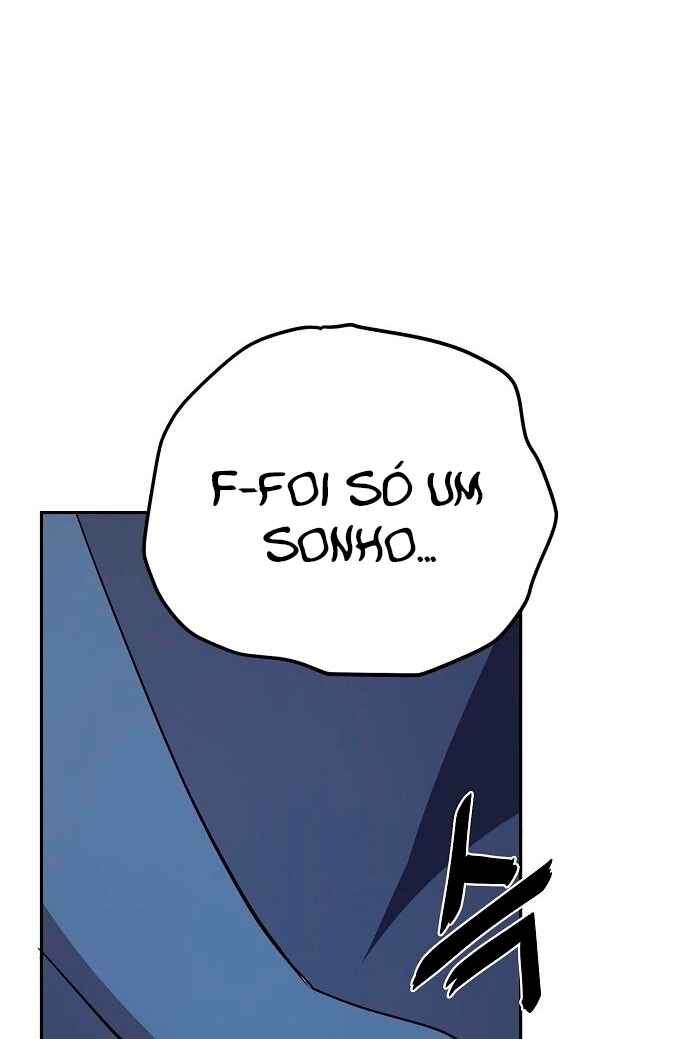 Página 69