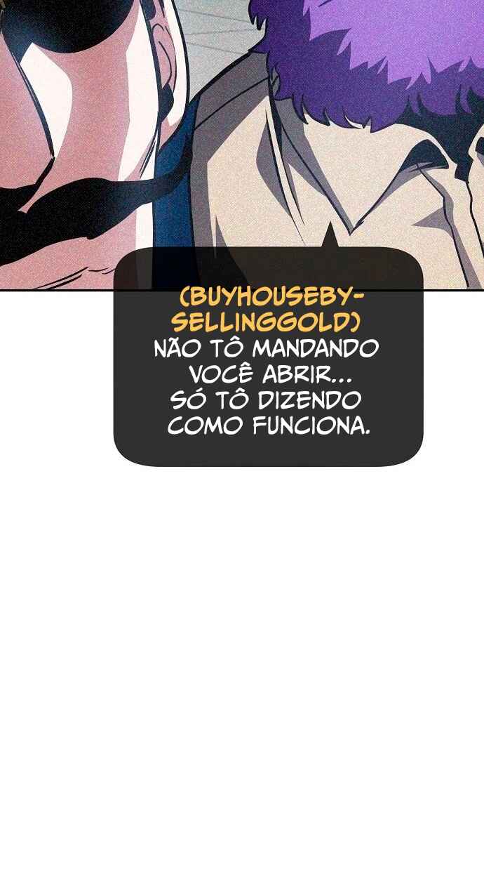 Página 51