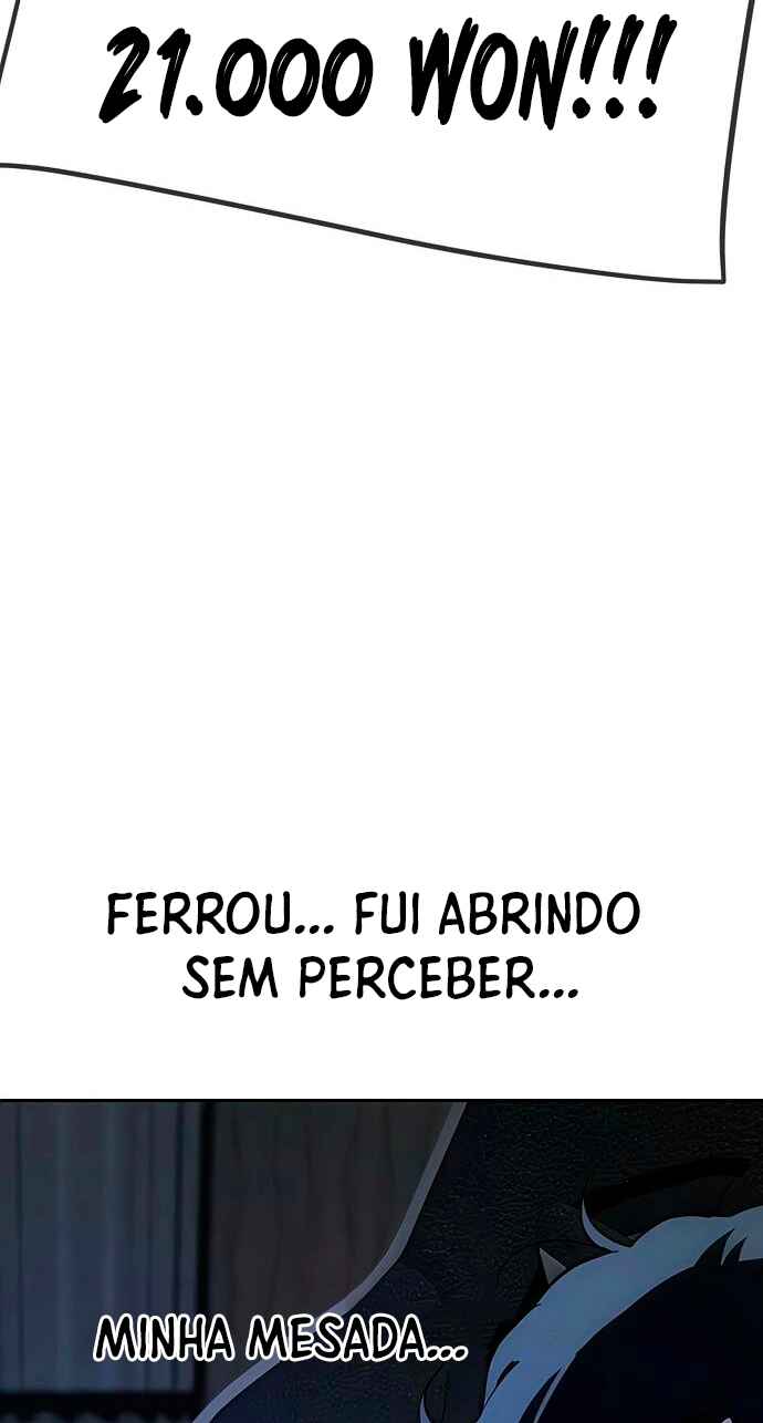 Página 55