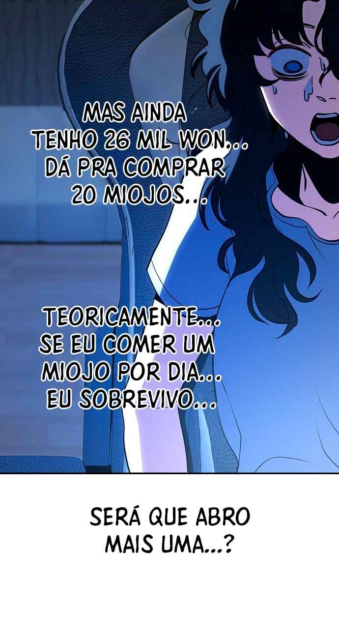 Página 56