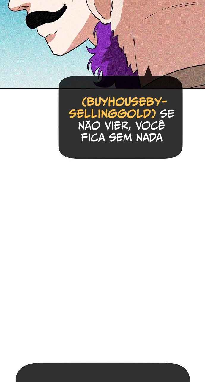 Página 58