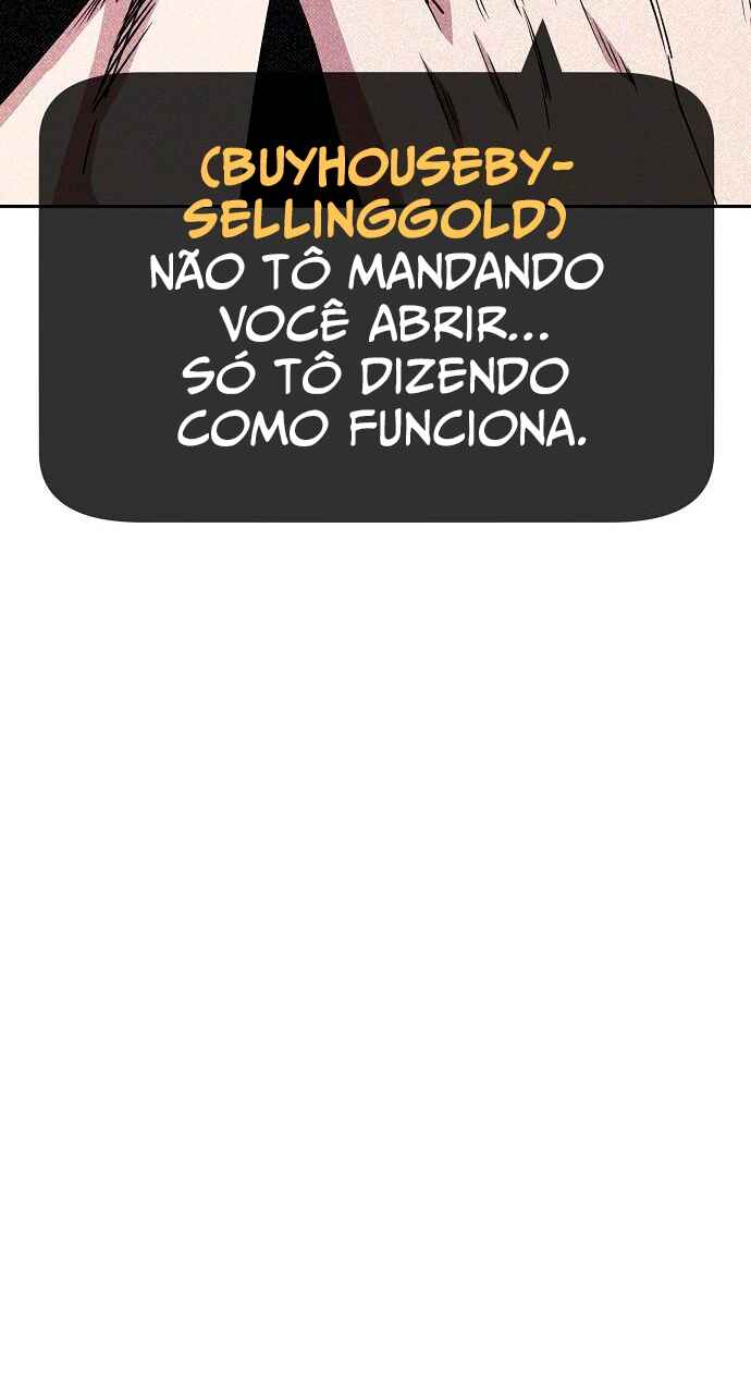 Página 60